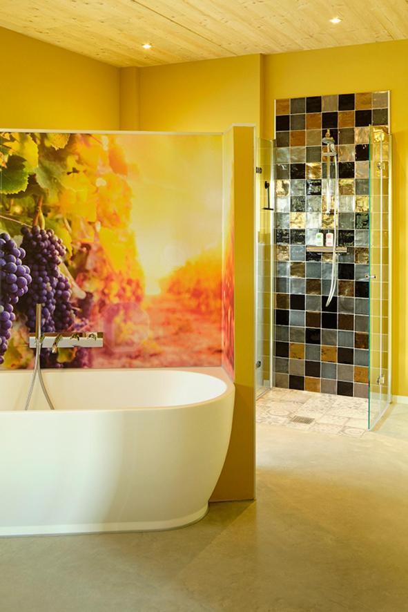 Achterhoeks Goed, Bed & Breakfast In Vragender Exterior foto